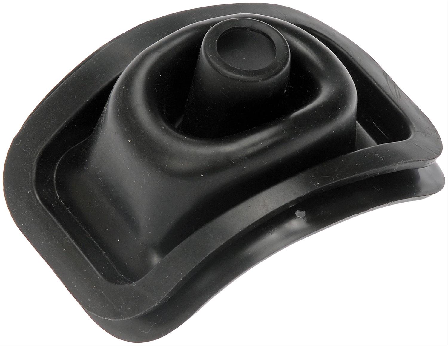 Dorman 47106 Dorman Shifter Boots Summit Racing