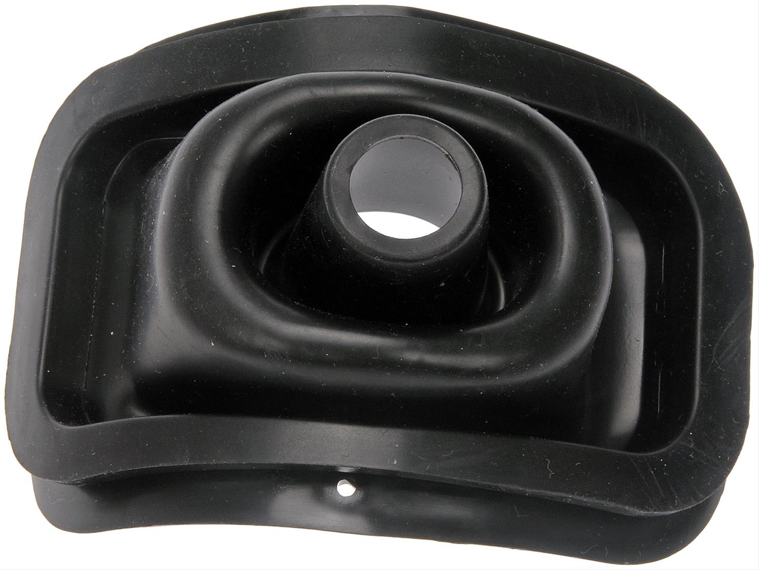 Dorman 47106 Dorman Shifter Boots | Summit Racing