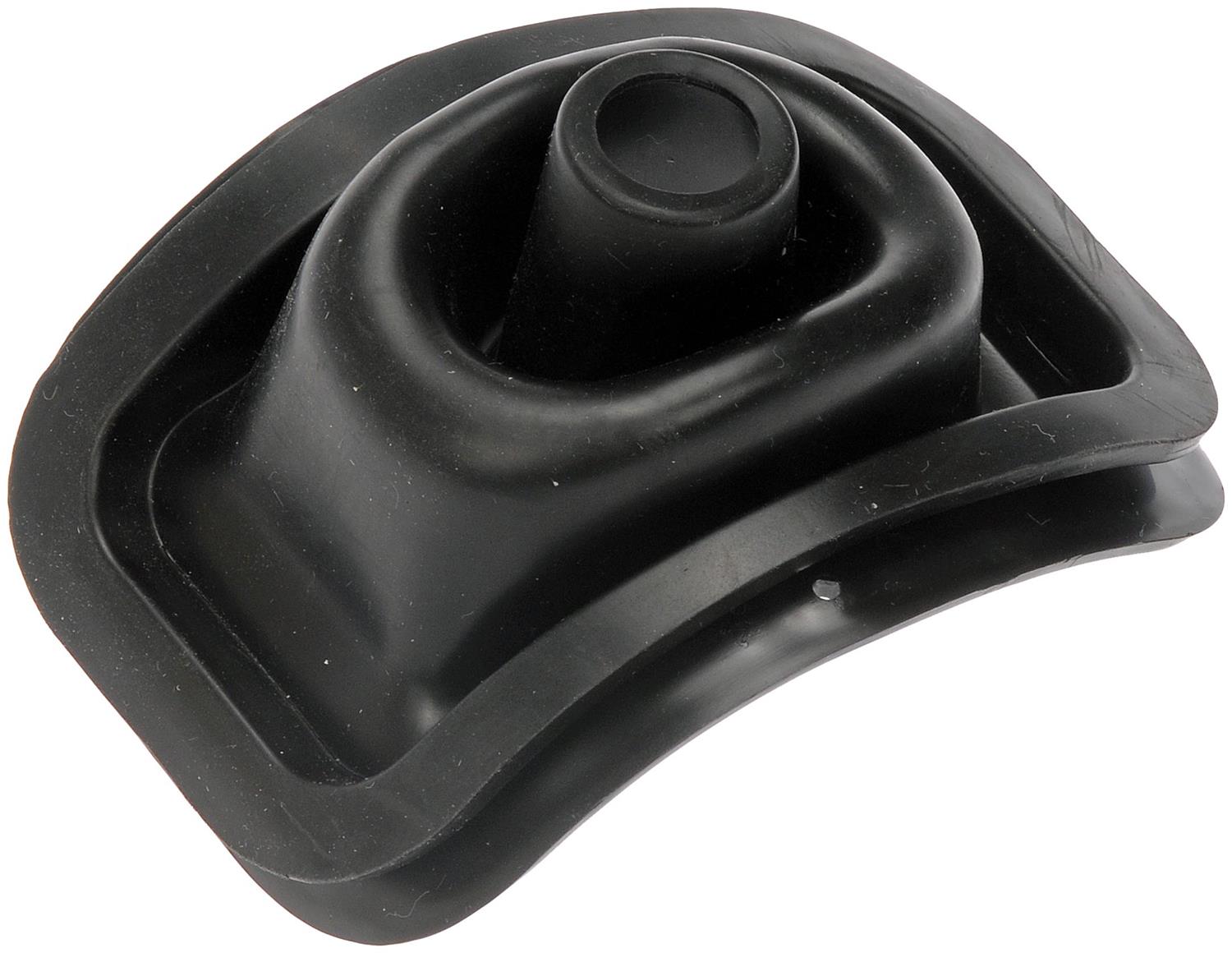 Dorman 47106CD Dorman Shifter Boots | Summit Racing