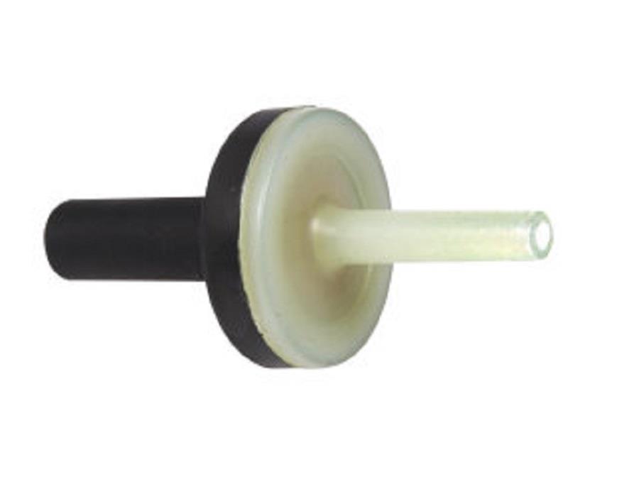 Dorman 47149 Dorman Vacuum Check Valves | Summit Racing