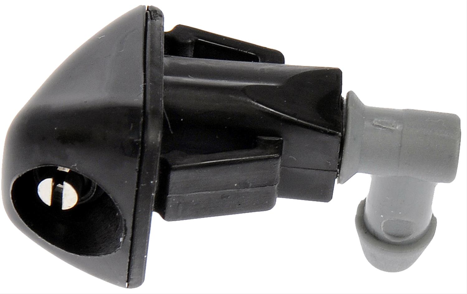 Produktbild von Scheinwerferglas Für Mazda 6 Atenza 2017 2018 Scheinwerfer Abdeckung Transparente Lampe Scheinwerfer Shell Objektiv Ersetzen Die Lampenschirm Lichtscheibe Scheinwerfer (Farbe : Right