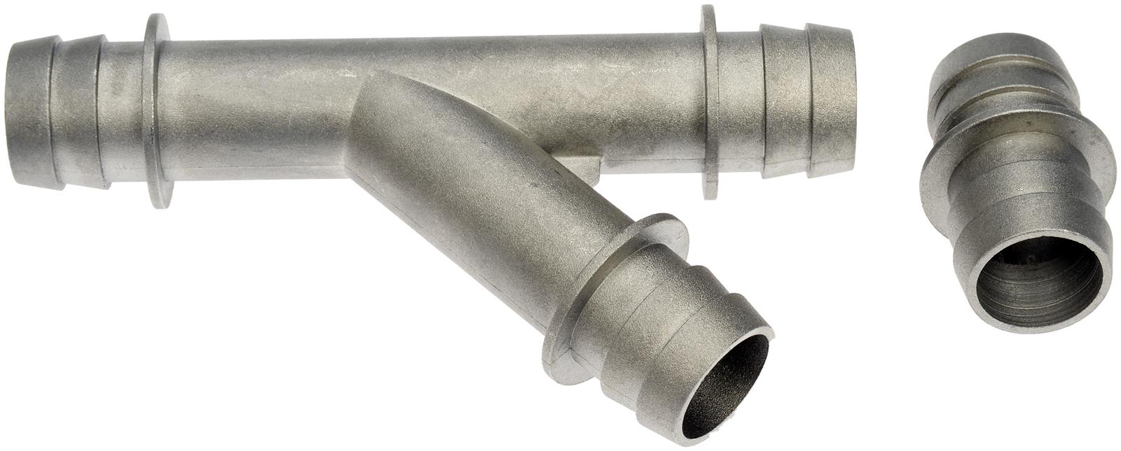 Dorman 47294