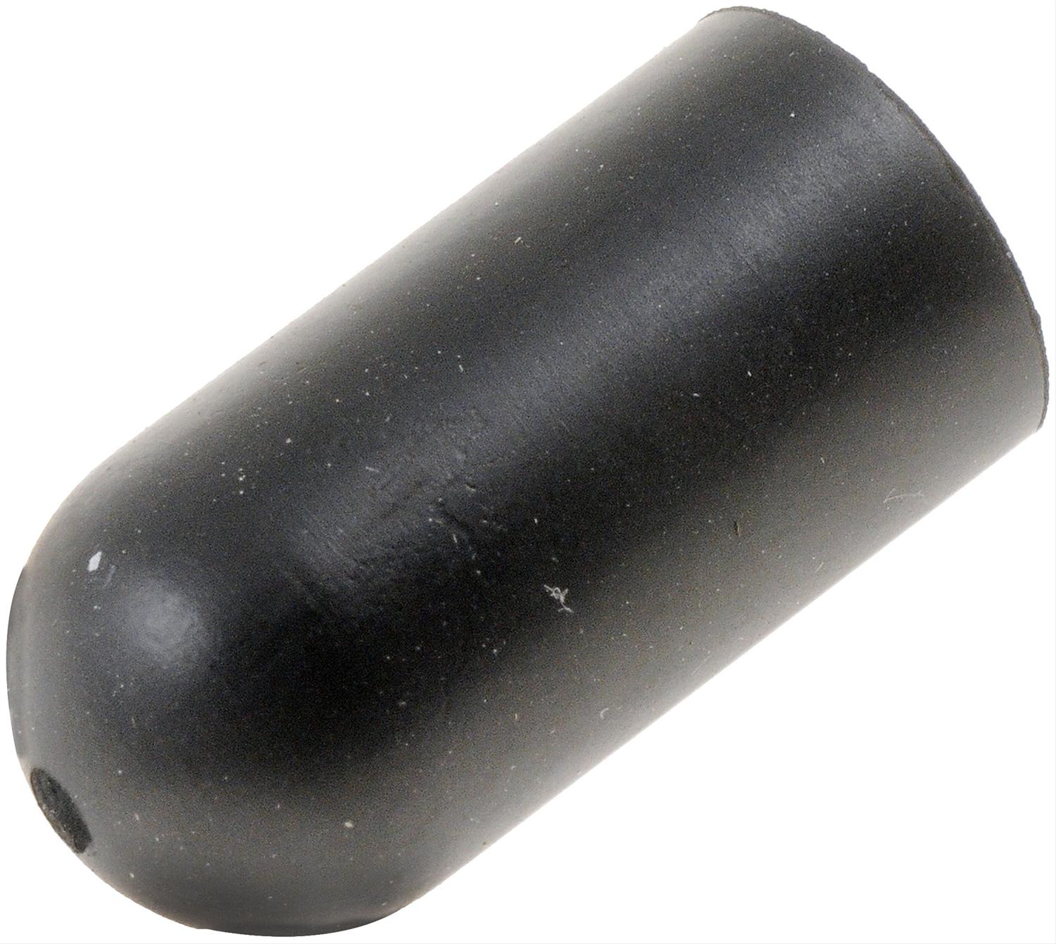 Dorman 47395 Dorman Vacuum Caps Summit Racing