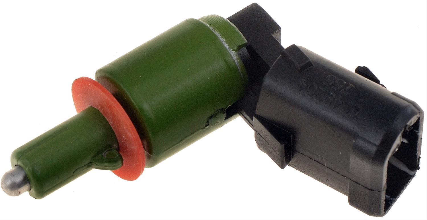 Dorman 49204 Dorman Door Jamb Switches Summit Racing