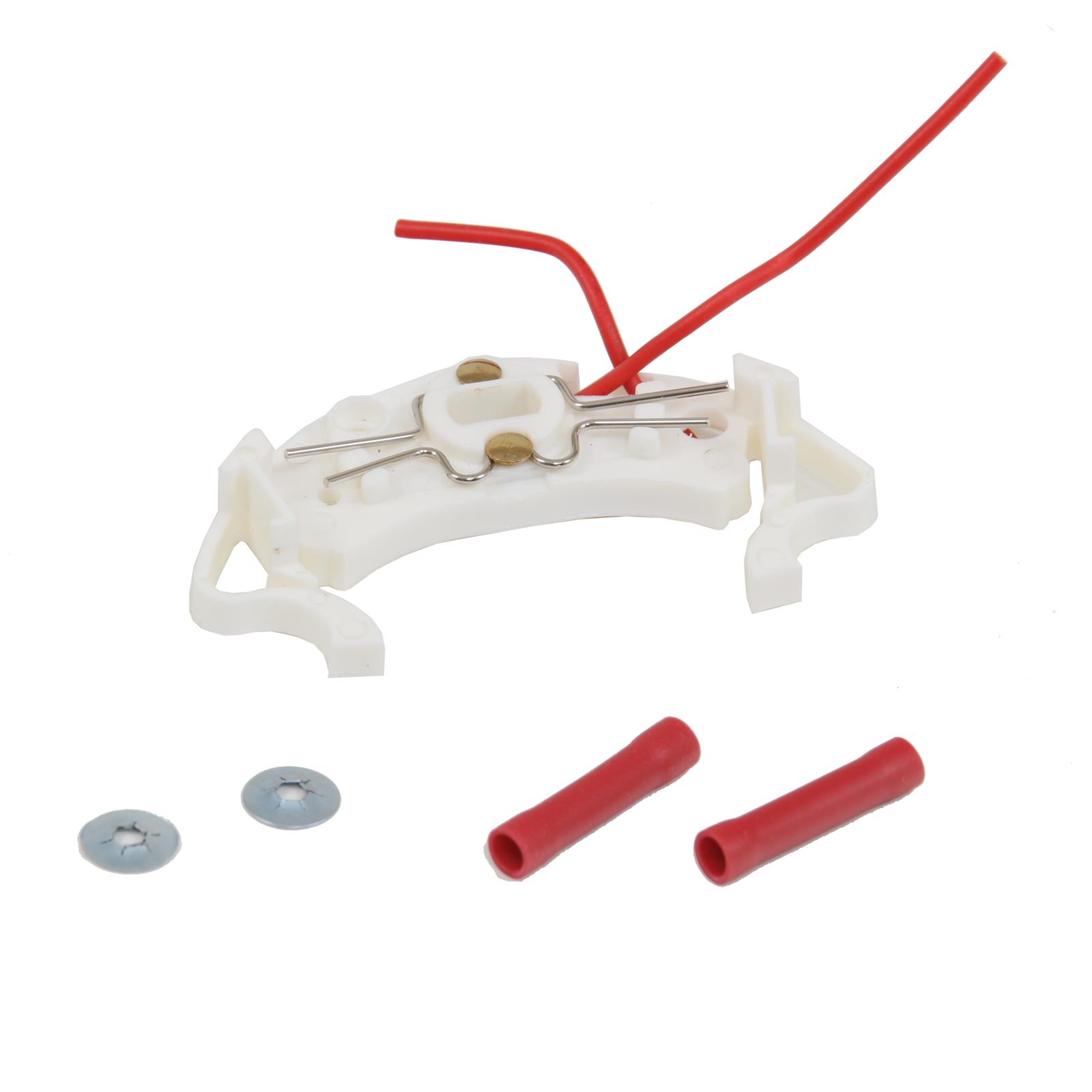 Dorman 49301 Dorman Turn Signal Repair Kits Summit Racing