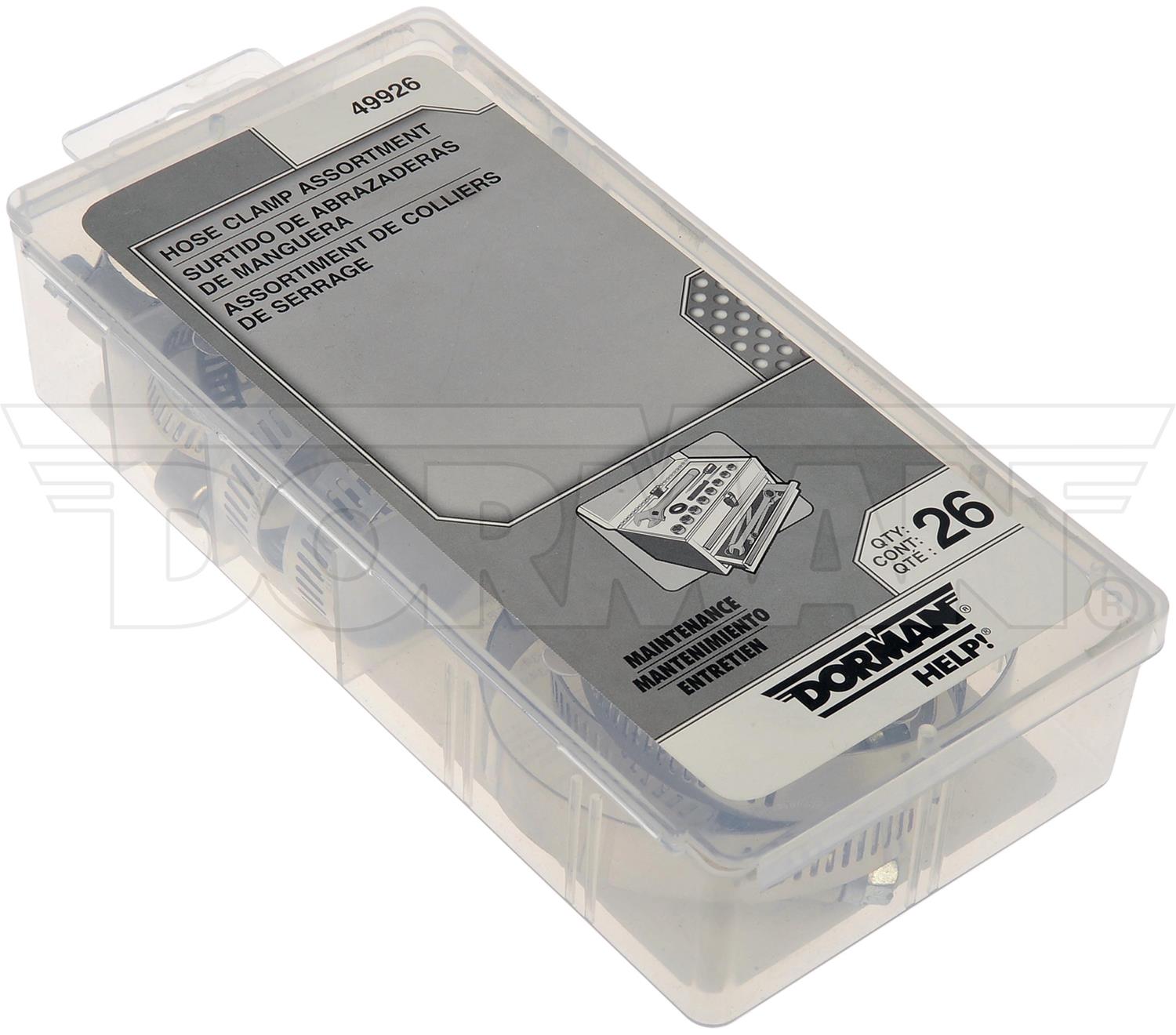 rnb-49926_gs_xl.jpg