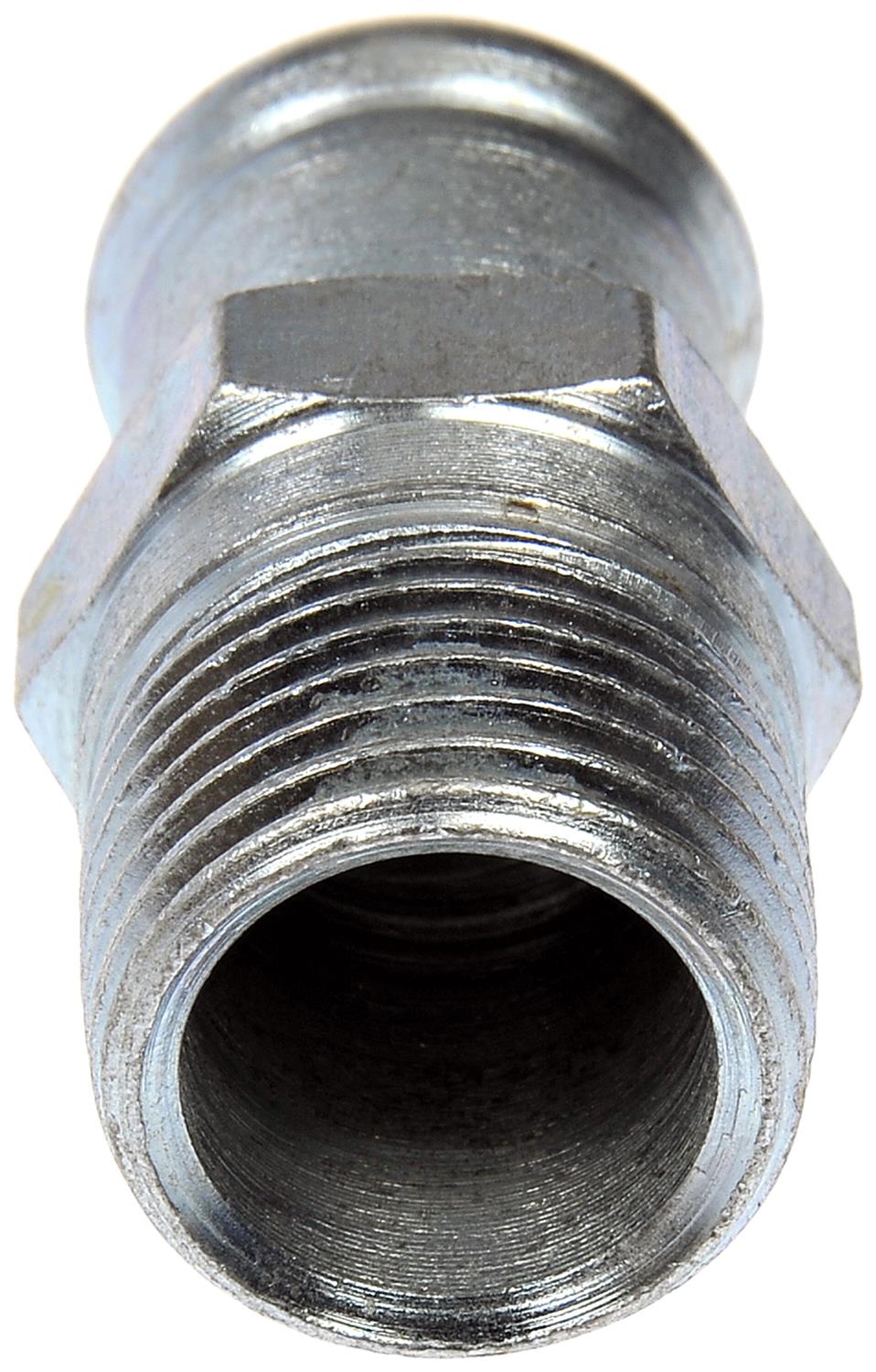 Dorman 500005.1 Dorman Heater Hose Connector Fittings Summit Racing