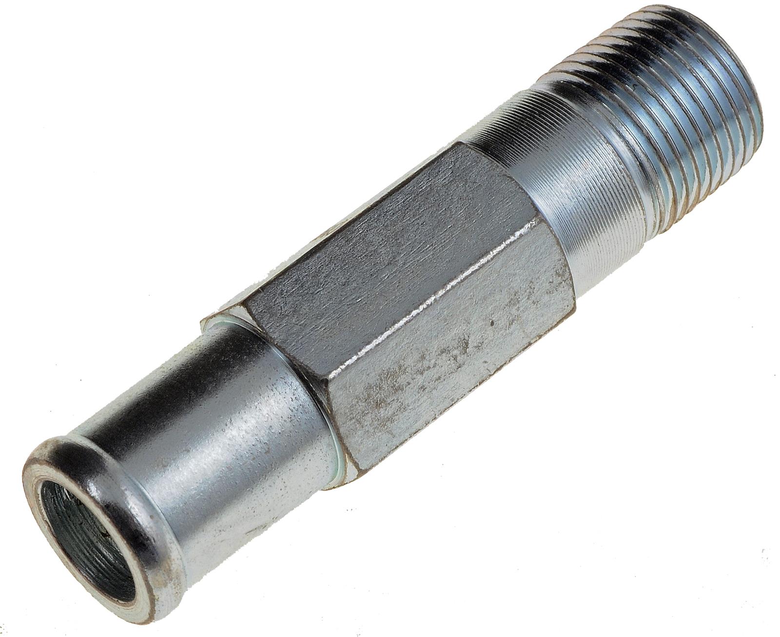 Dorman 500 006 1 Dorman Heater Hose Connector Fittings Summit Racing dorman-500-006-1-dorman-heater-hose-connector-fittings-summit-racing