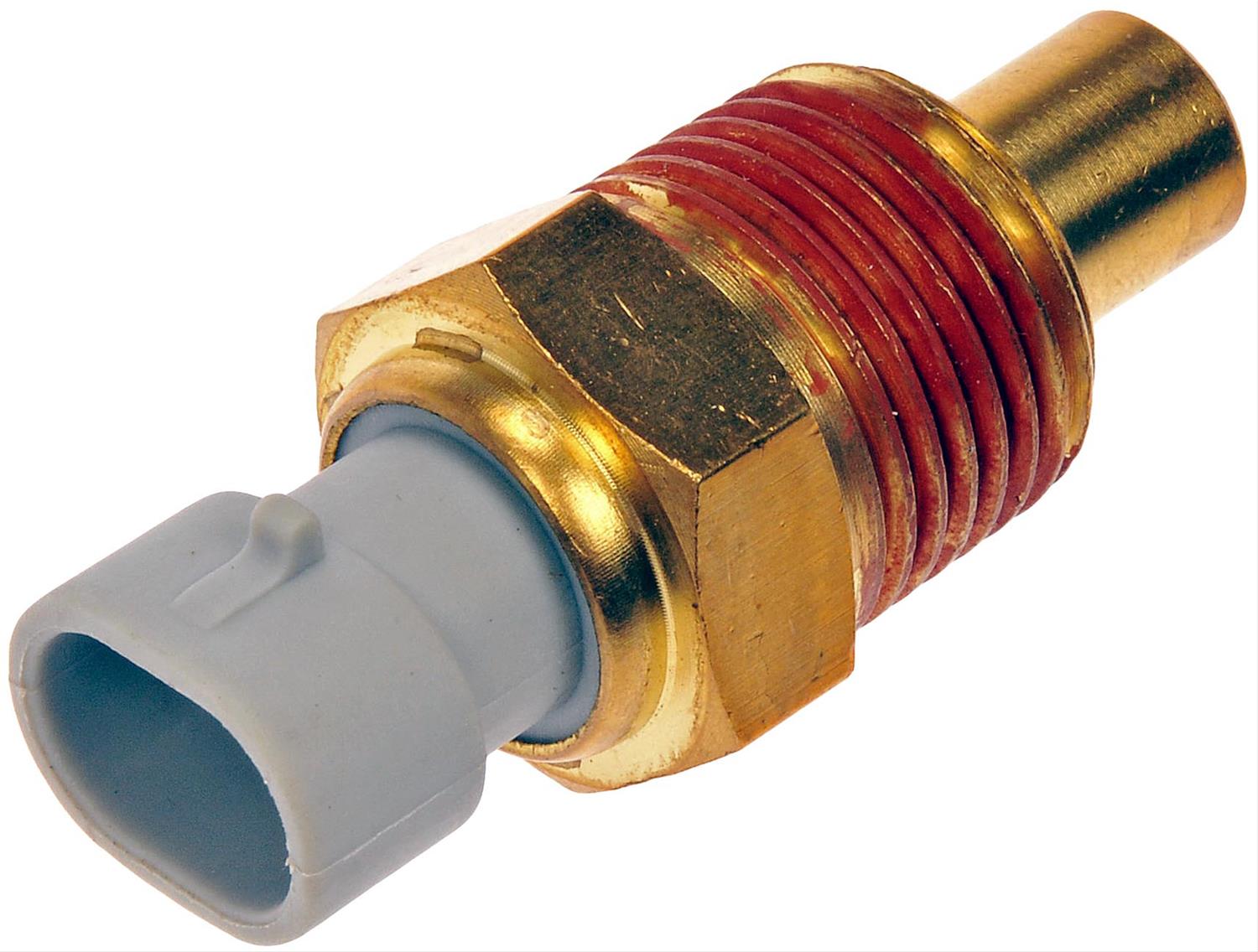 Coolant temperature sensor. T17 temperature sensor. Датчик Inter Normen. Датчик Ika арт. 910361.