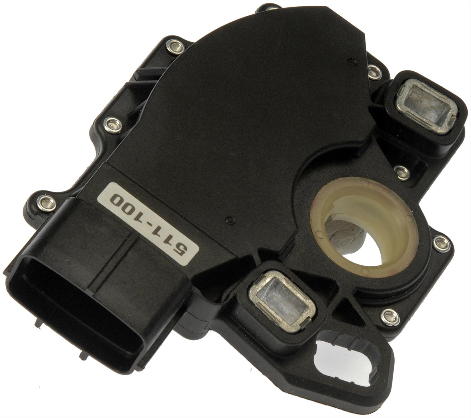 Dorman 511100 Dorman Transmission Range Sensors Summit Racing
