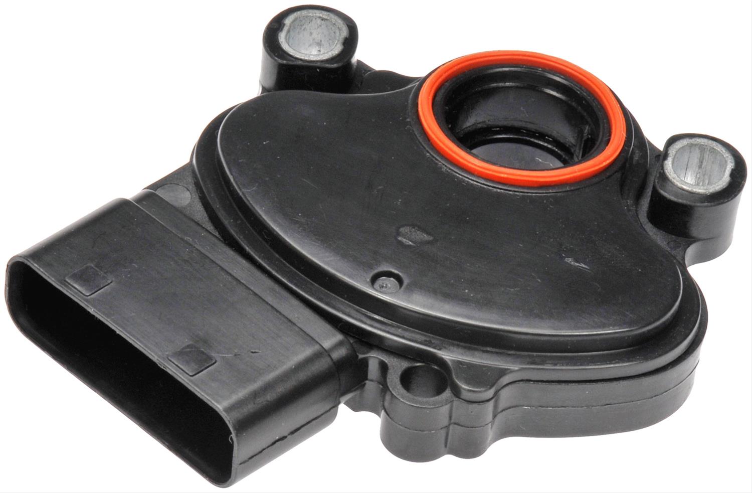 rnb-511-105_ue_xl.jpg