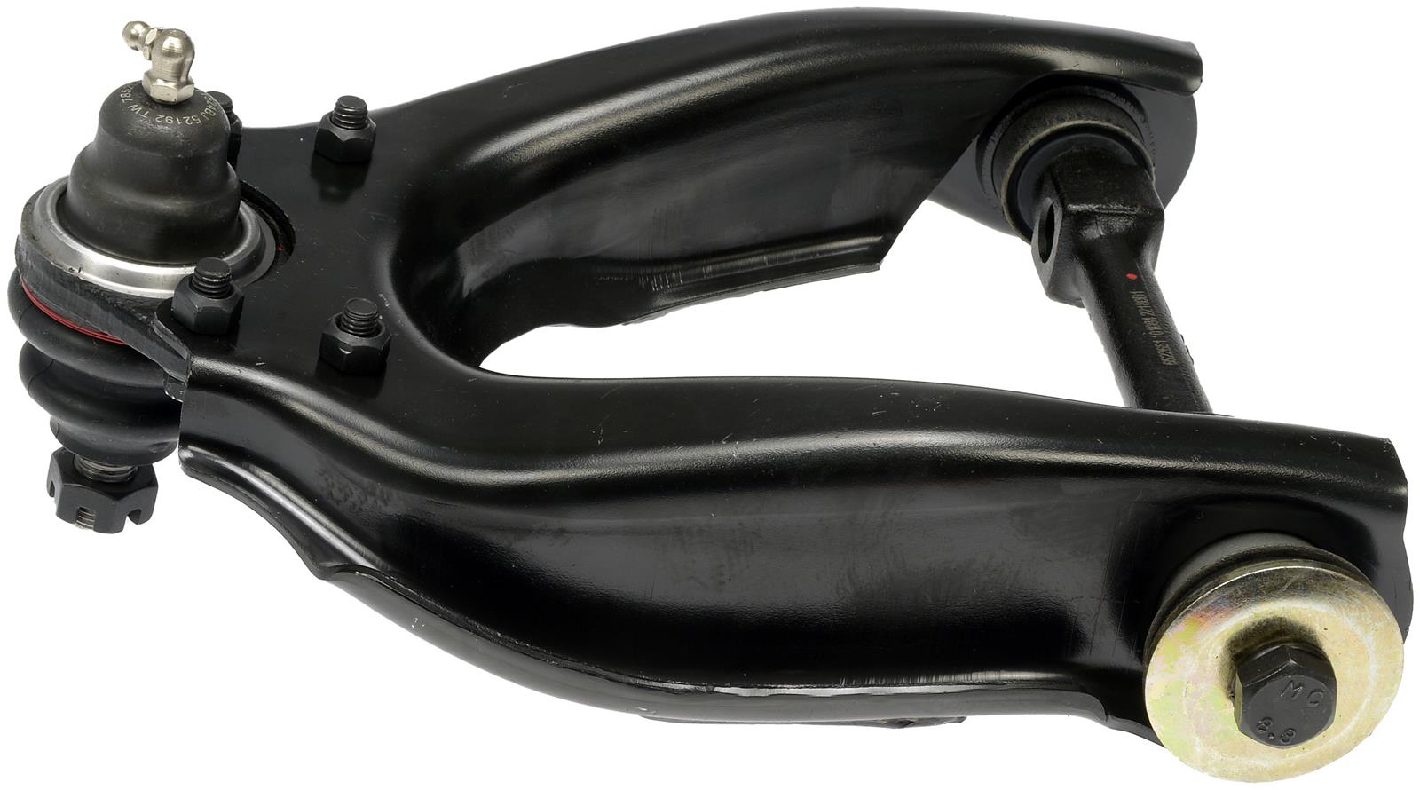 Dorman 520-084 Dorman Control Arms | Summit Racing