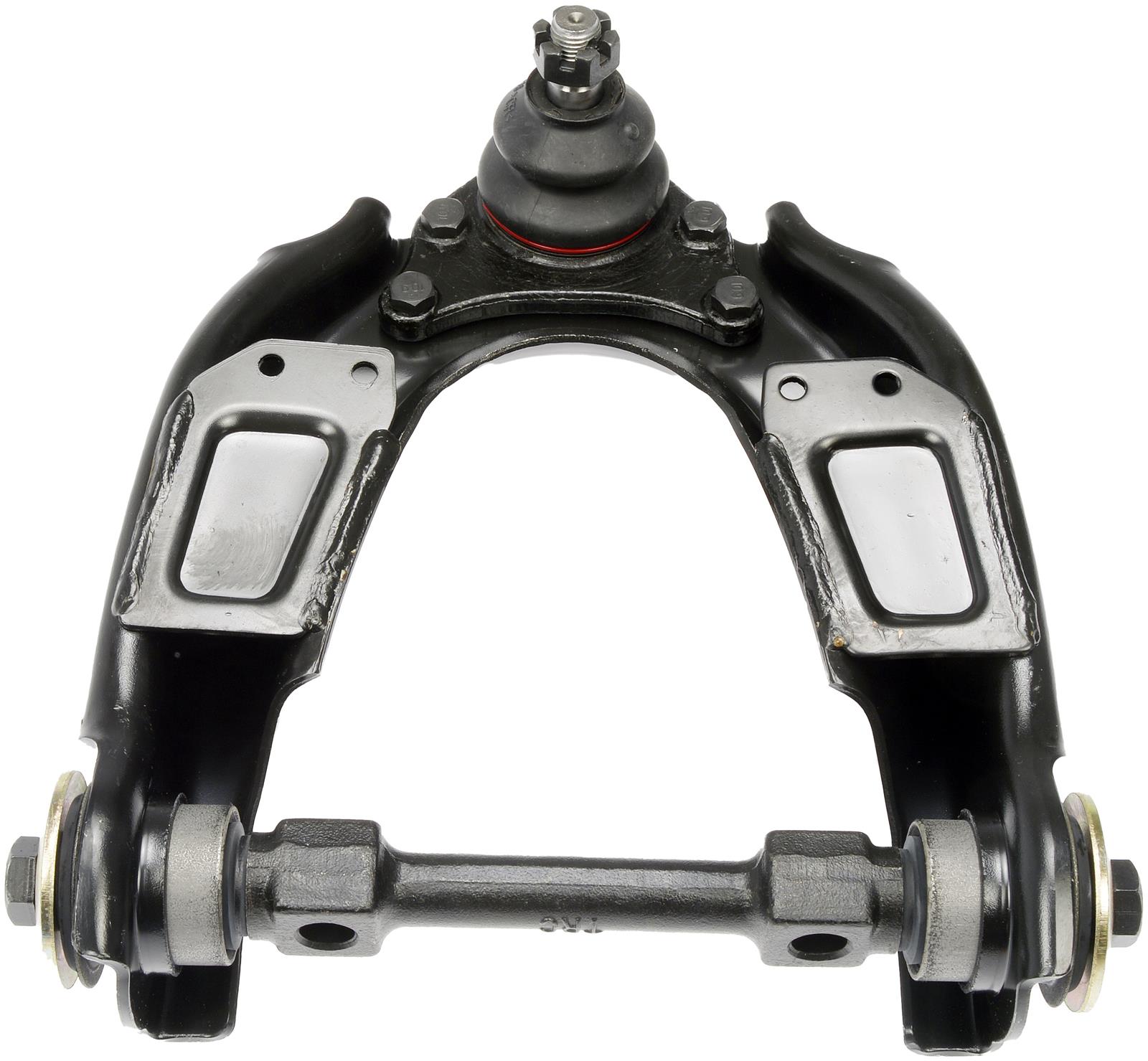 Dorman 520-084 Dorman Control Arms | Summit Racing