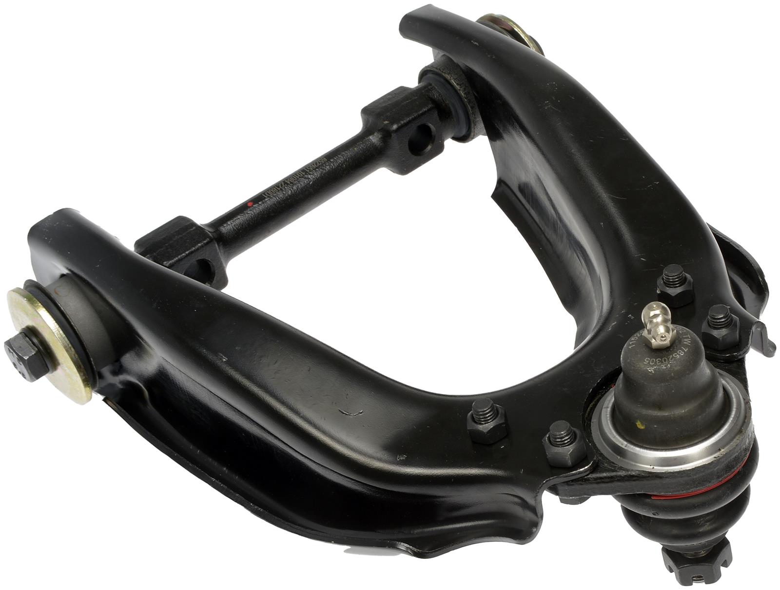 Dorman 520-084 Dorman Control Arms | Summit Racing
