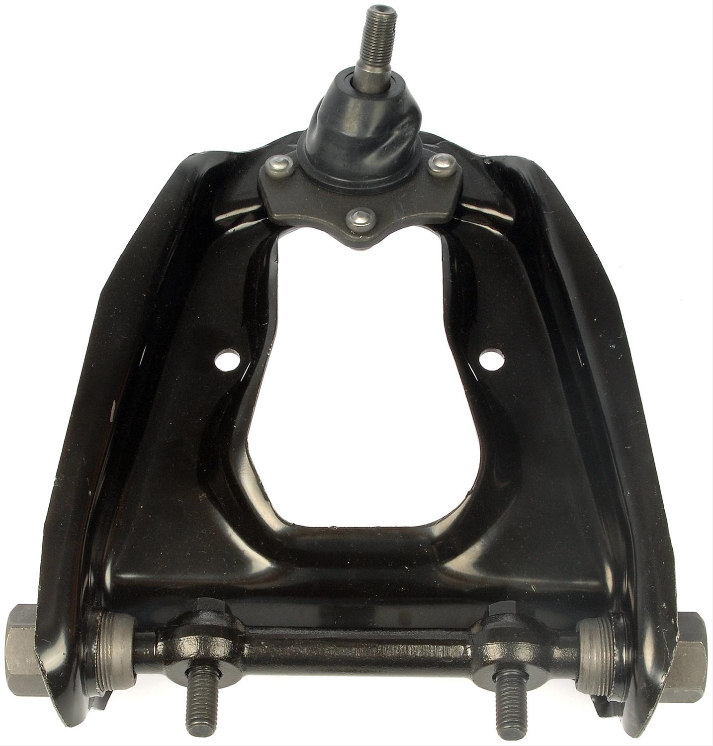 Dorman Control Arms