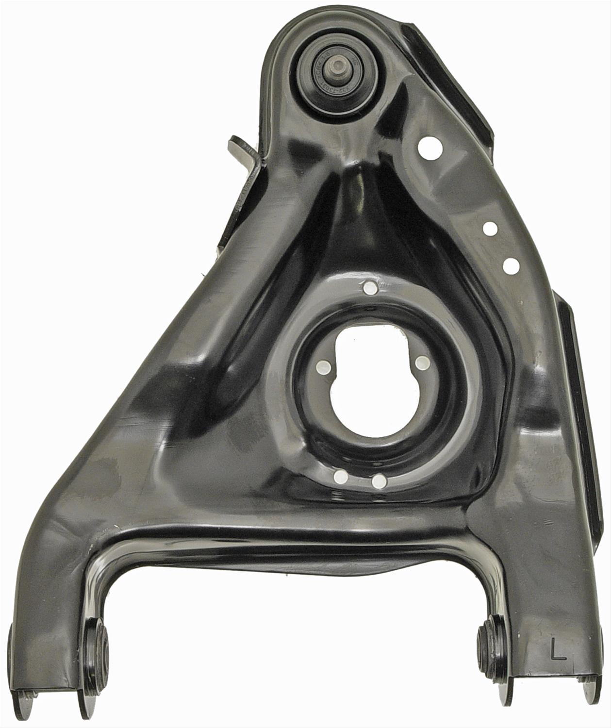 Dorman 520-135 Dorman Control Arms | Summit Racing