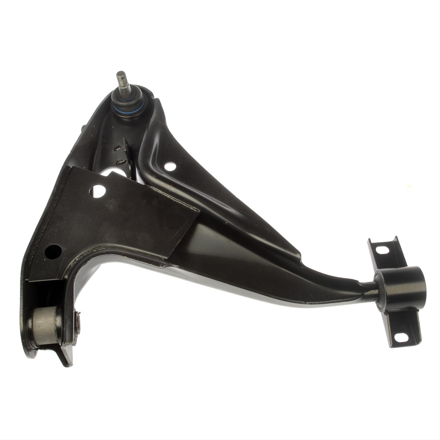 dorman-520-289-dorman-control-arms-summit-racing