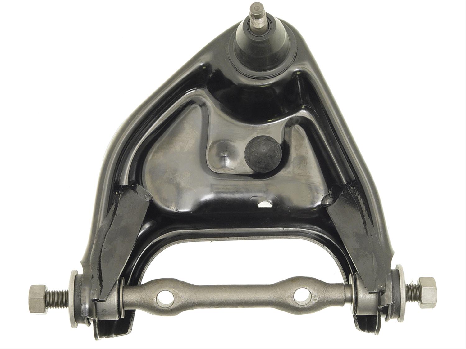 Dorman 520316 Dorman Control Arms Summit Racing