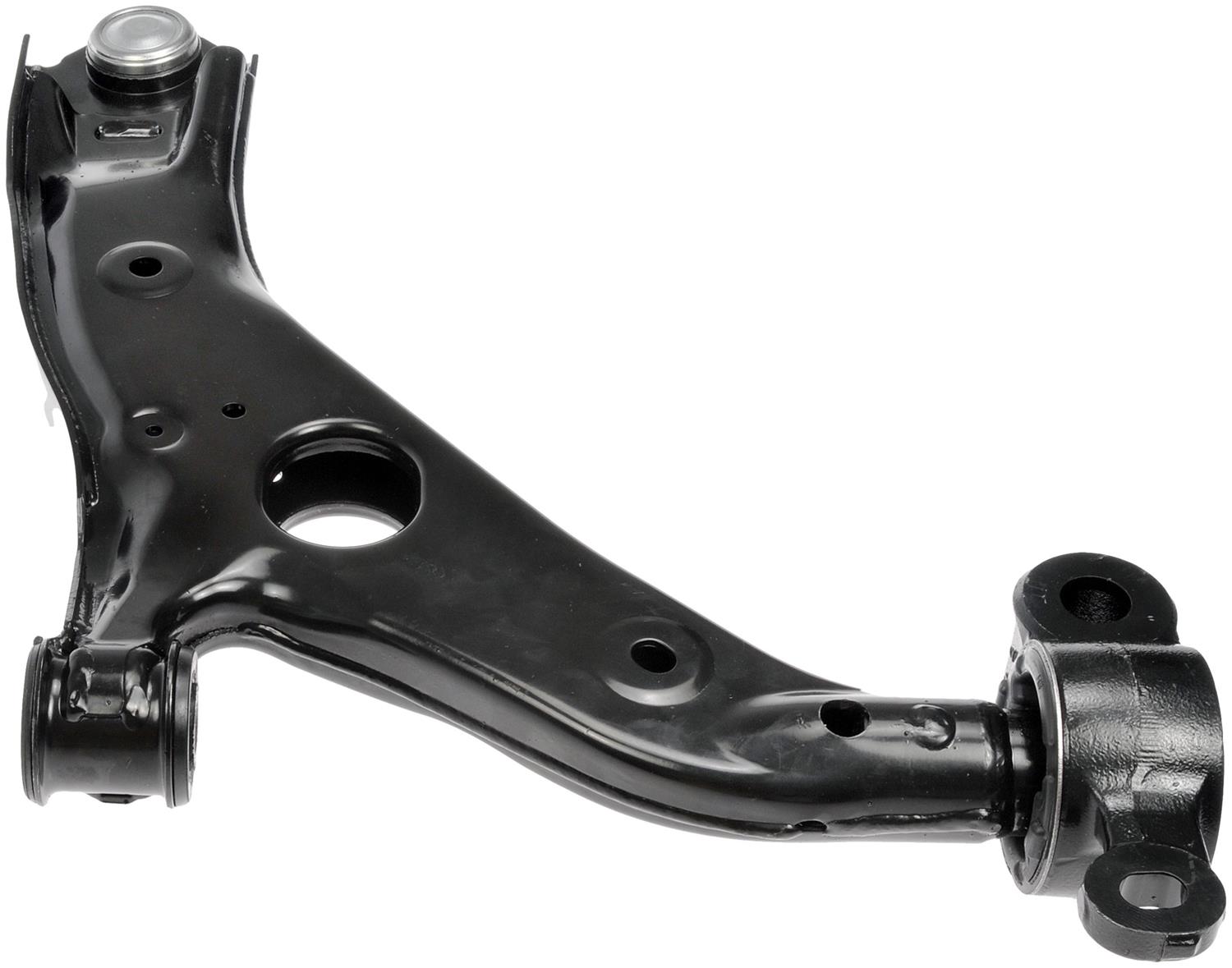 Dorman 520-339 Dorman Control Arms | Summit Racing