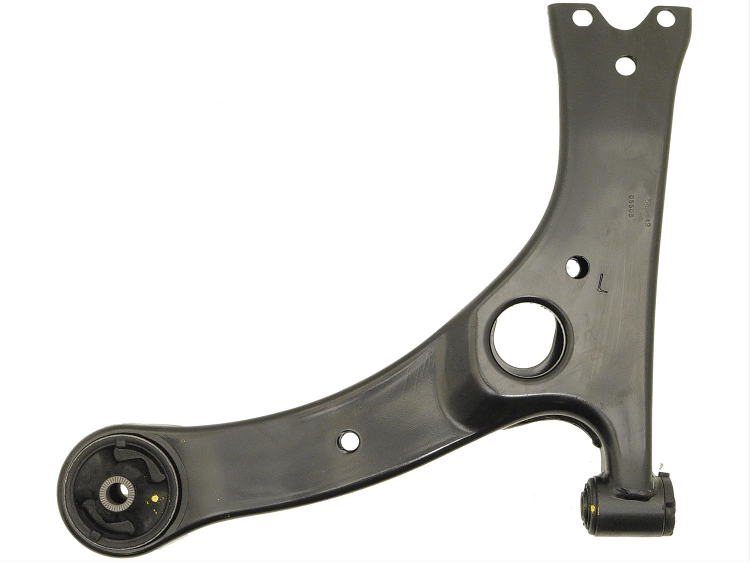 Braccio Di Controllo Sospensione Inferiore Sinistro Dorman 520-449 Per Pontiac, Scion, Toyota Selezionati - 3