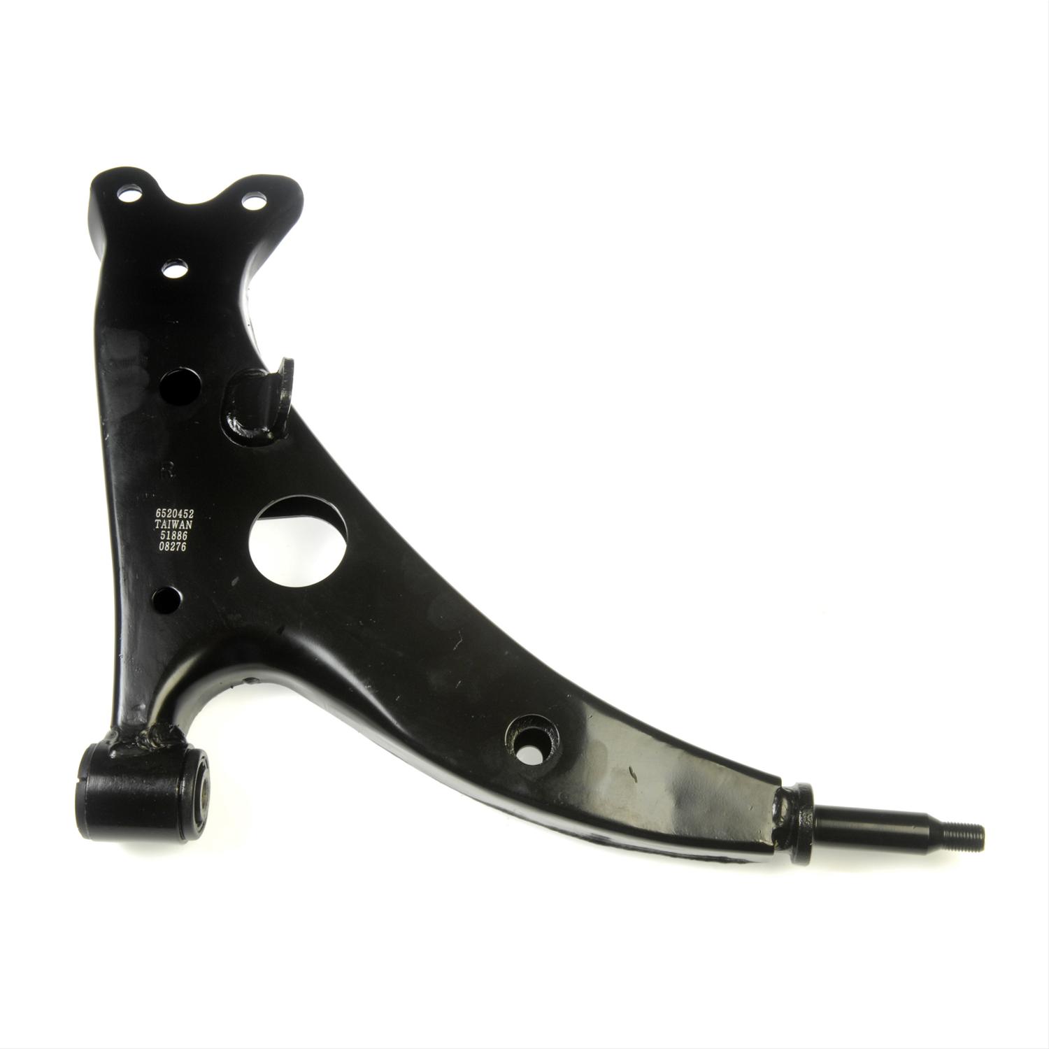 Dorman 520-452 Dorman Control Arms | Summit Racing