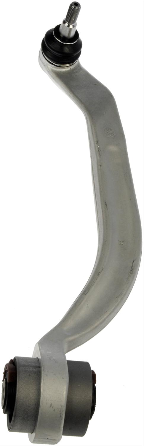 Dorman 520-766 Dorman Control Arms | Summit Racing