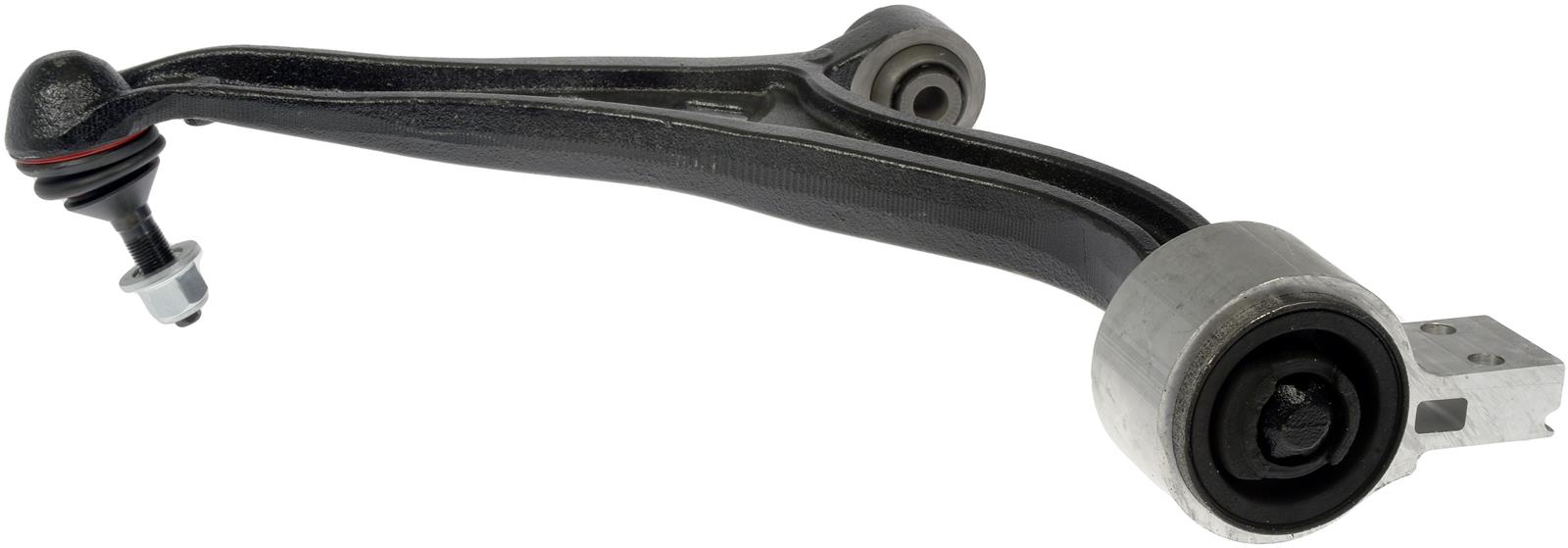 rnb-520-786_sg_xl.jpg