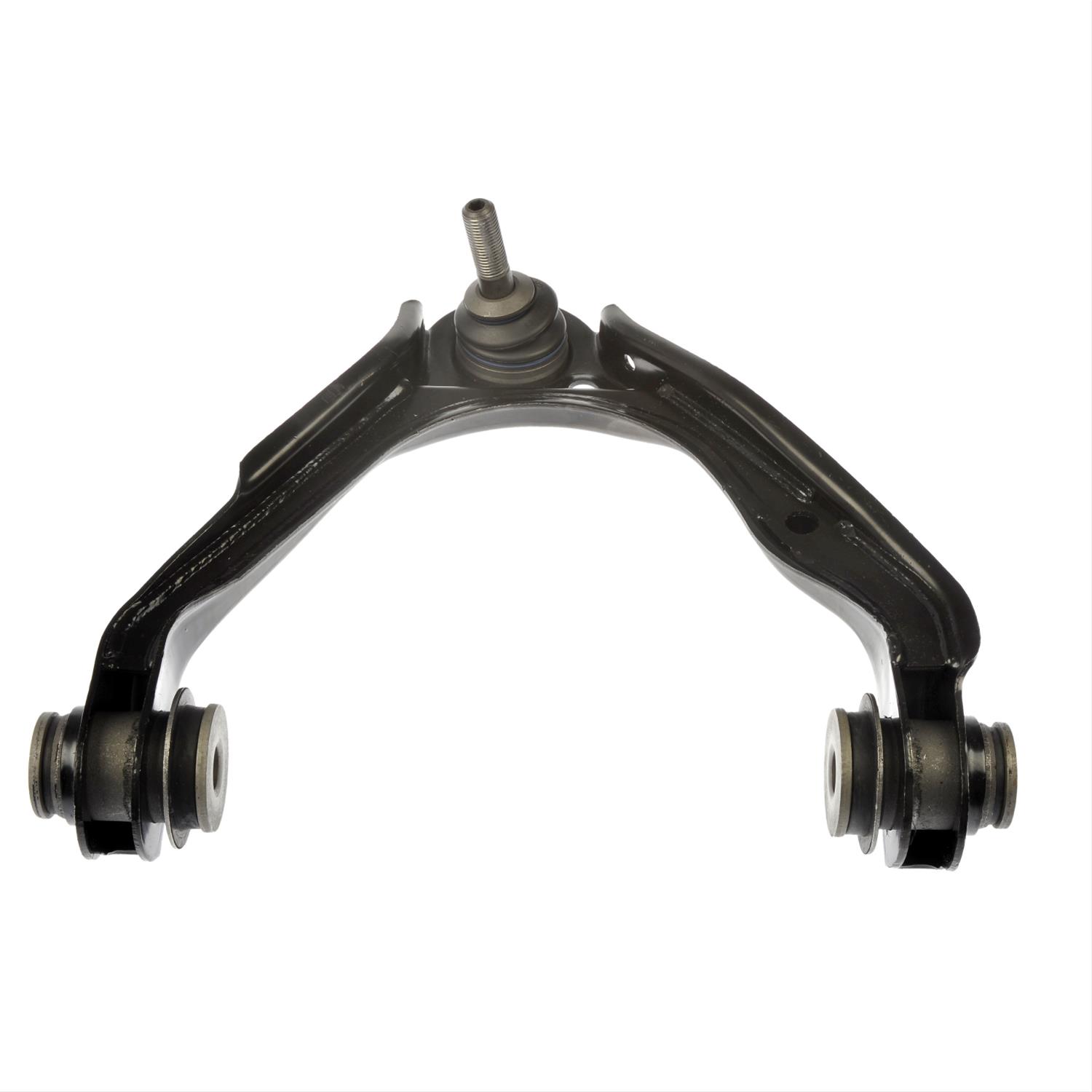 Dorman 521-142 Dorman Control Arms | Summit Racing