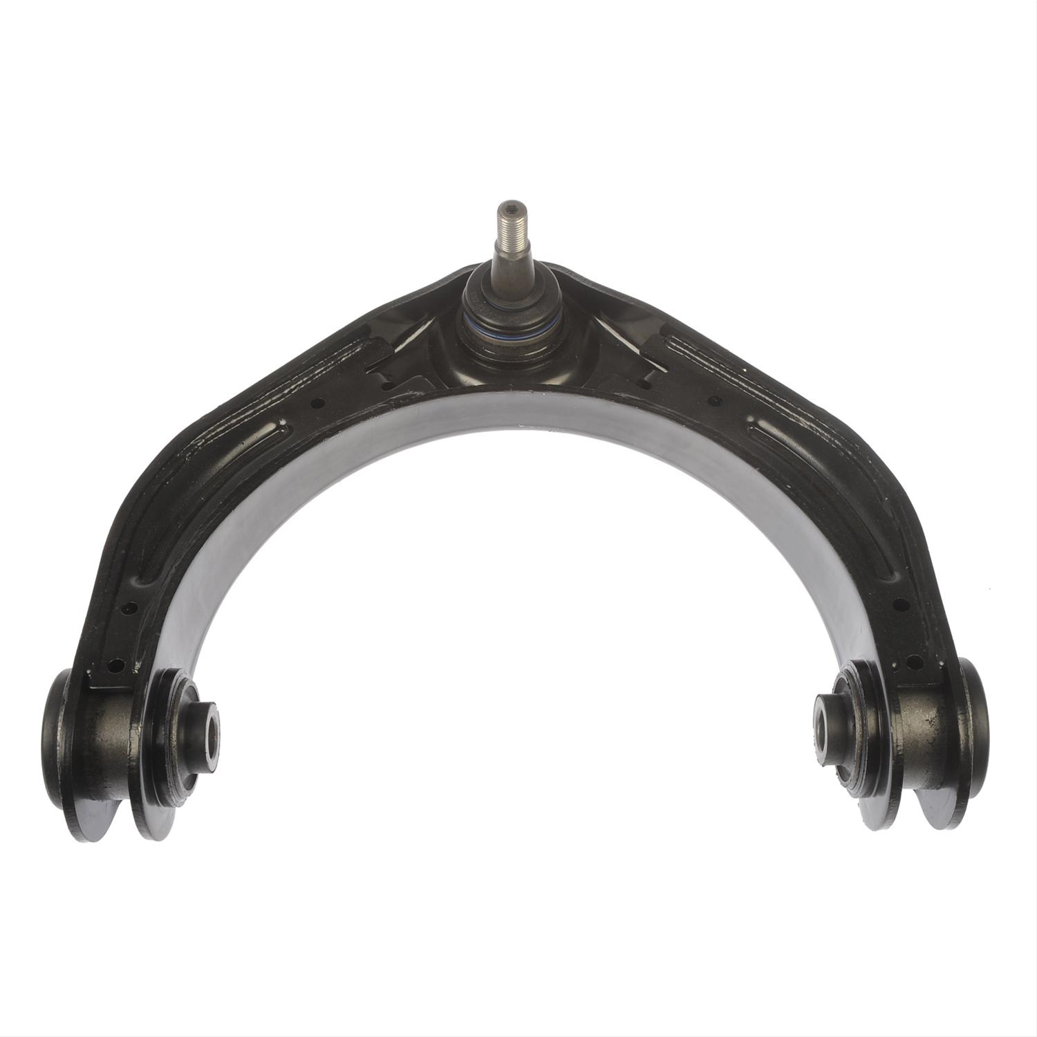 Dorman 521238 Dorman Control Arms Summit Racing