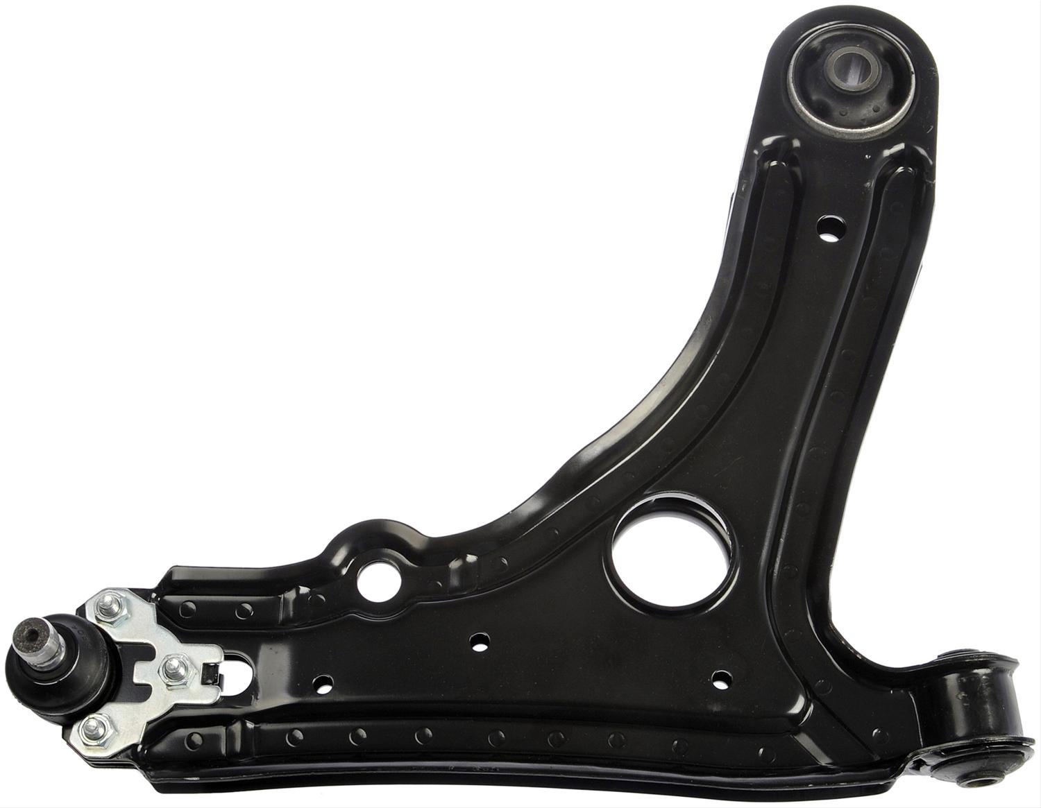 Dorman 521-246 Dorman Control Arms | Summit Racing