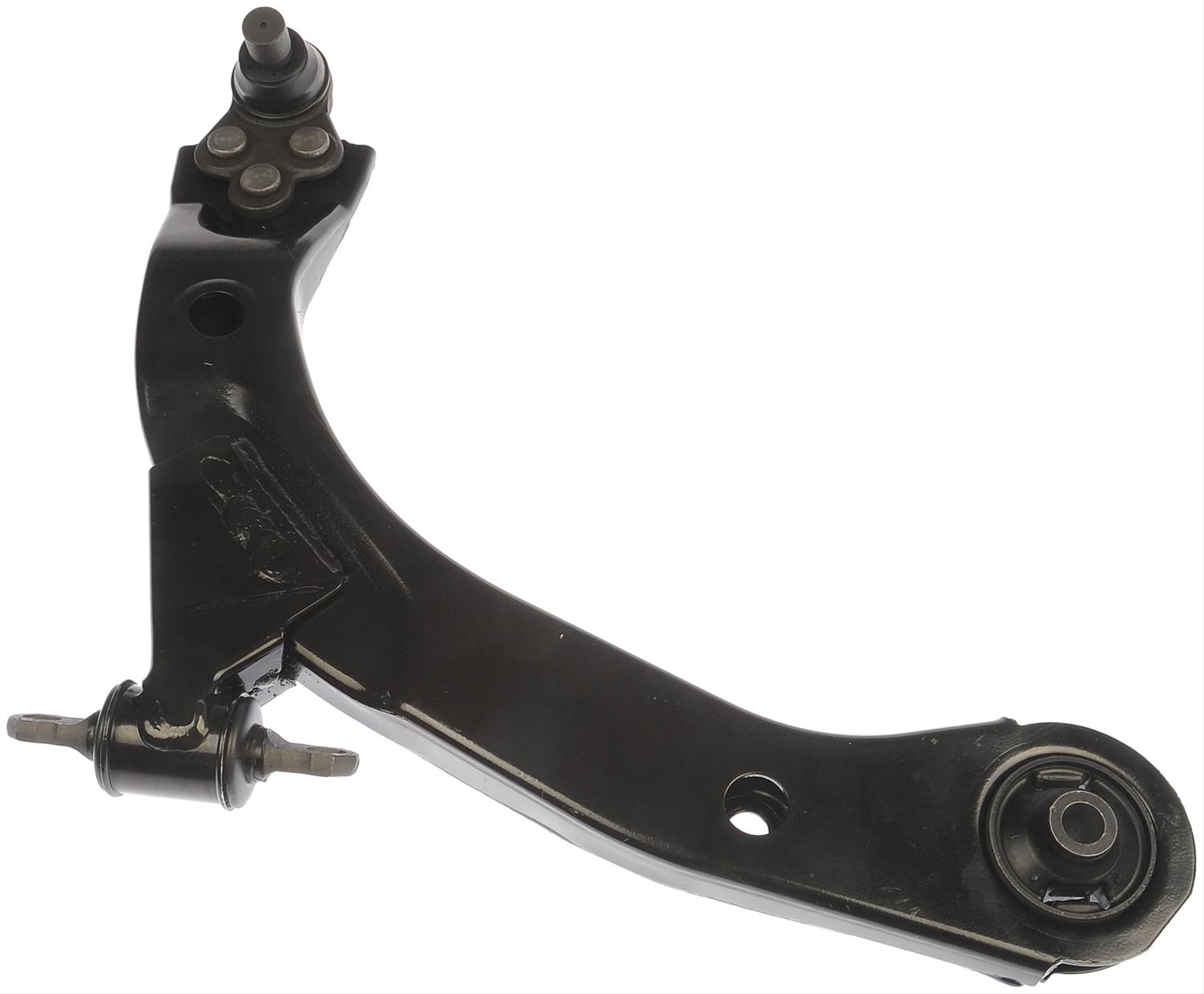 Dorman 521322 Dorman Control Arms Summit Racing