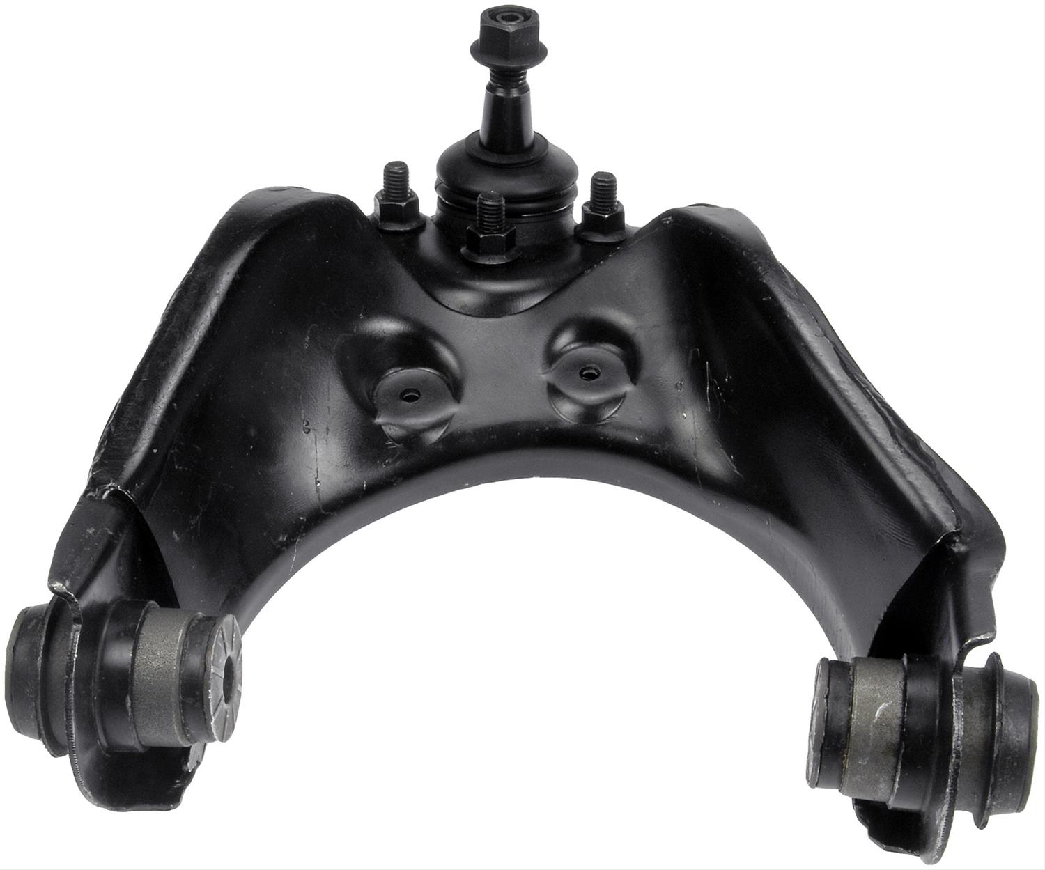 rnb-521-383_xl.jpg