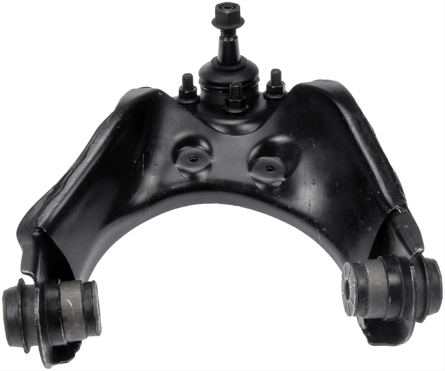 Dorman 521384 Dorman Control Arms Summit Racing