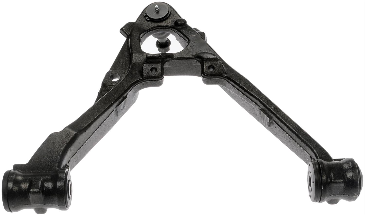 Dorman 521645 Dorman Control Arms Summit Racing