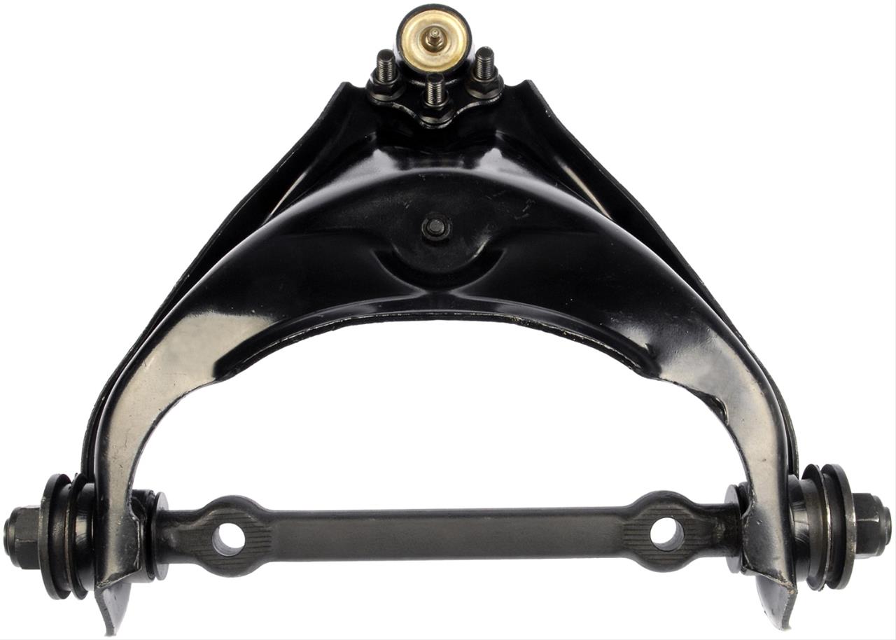 Dorman 521-784 Control Arm-