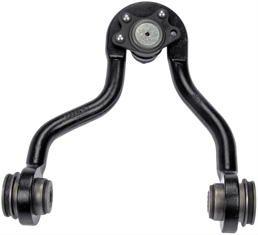 Dorman 521-913 Dorman Control Arms 