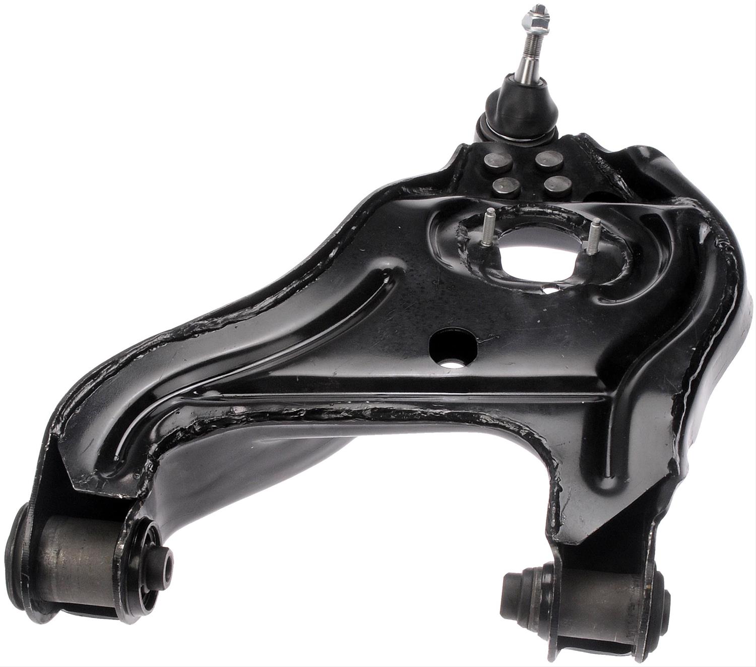 Dorman 521936 Dorman Control Arms Summit Racing