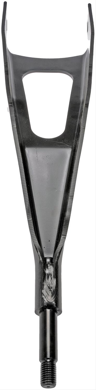 Dorman 521-939 Dorman Radius Arms | Summit Racing