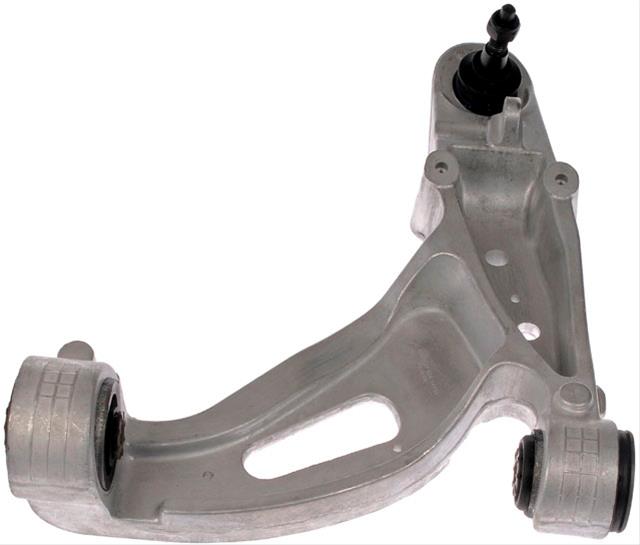 Dorman 521-020 Dorman Control Arms | Summit Racing