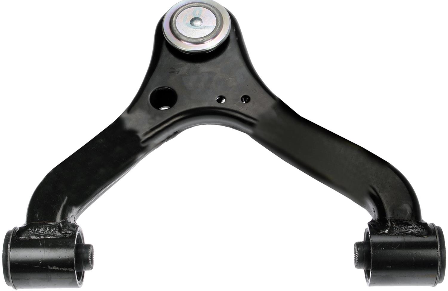 Dorman 522005 Dorman Control Arms Summit Racing