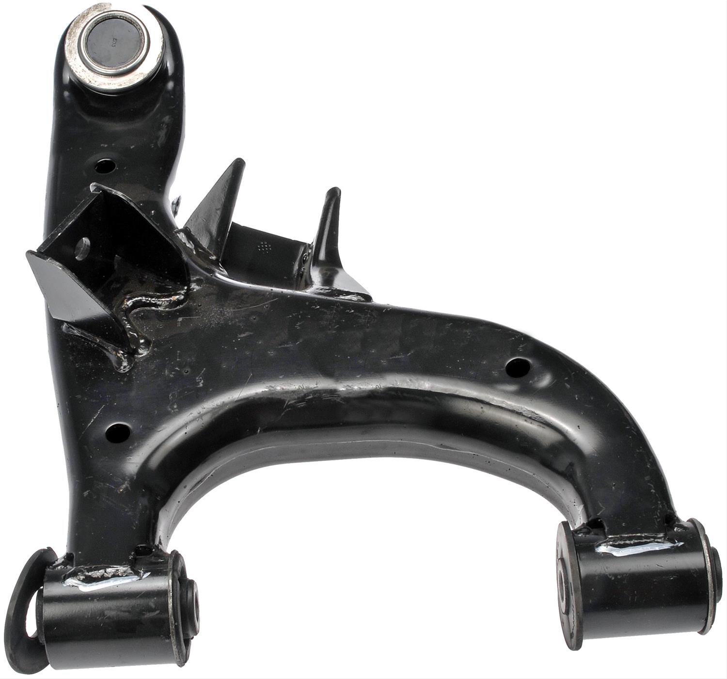 Dorman 522007 Dorman Control Arms Summit Racing