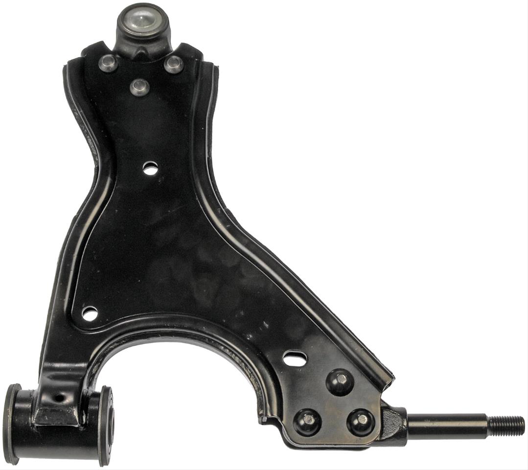 Dorman 522040 Dorman Control Arms Summit Racing