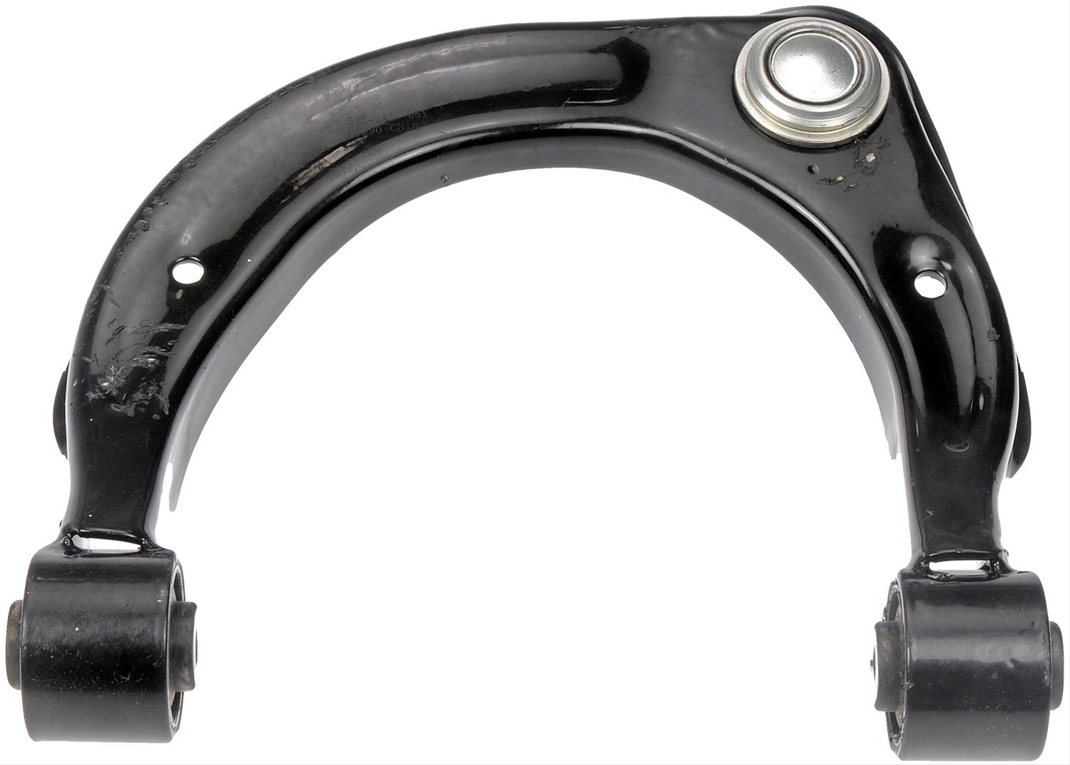 Dorman 522242 Dorman Control Arms Summit Racing