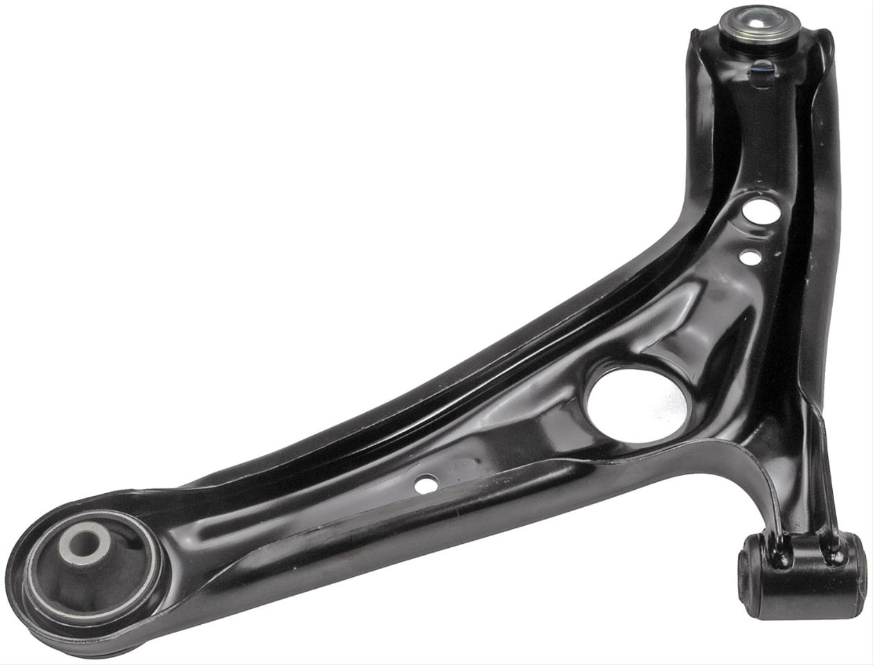 Dorman 522298 Dorman Control Arms Summit Racing