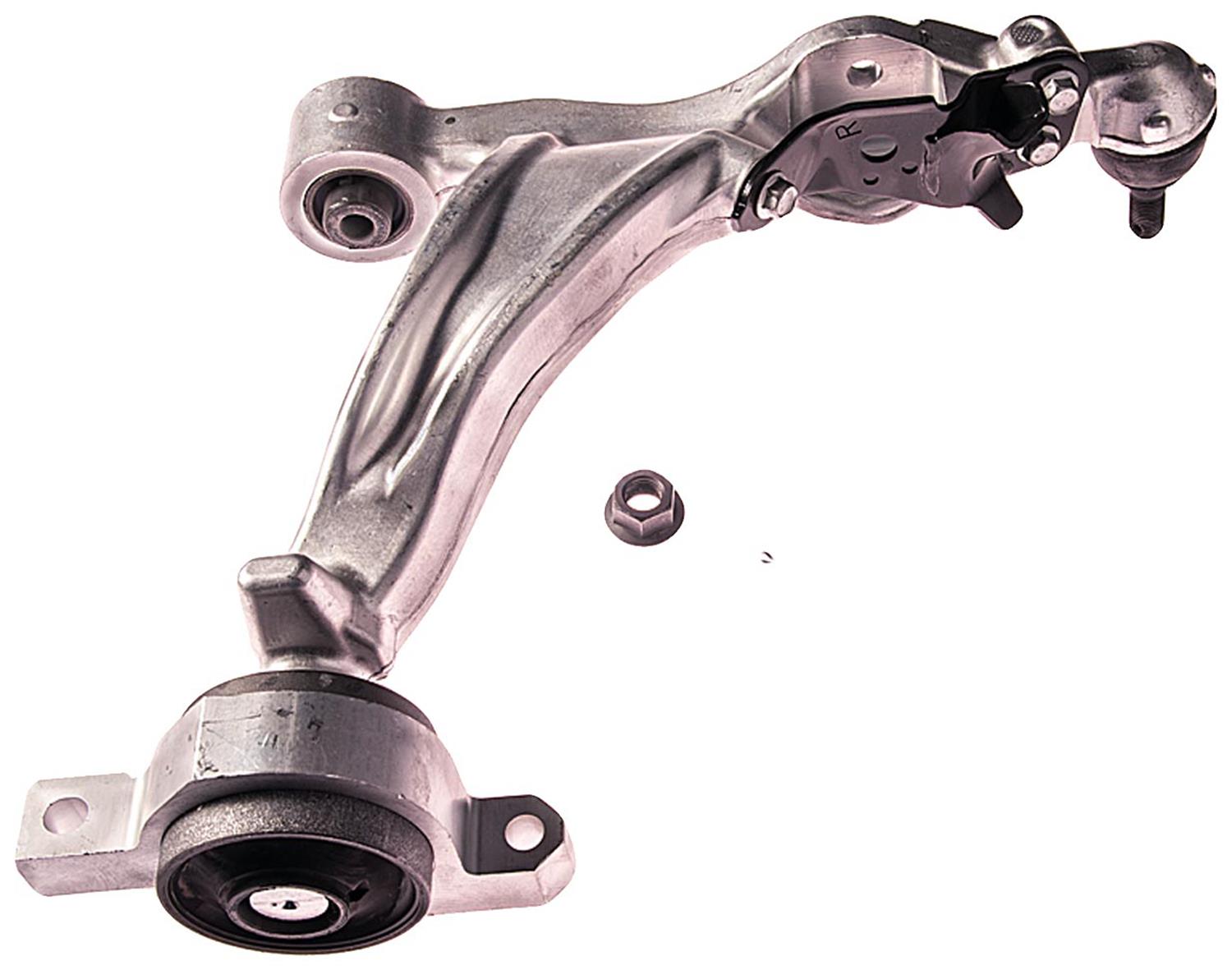 Dorman 522-568 Dorman Control Arms | Summit Racing