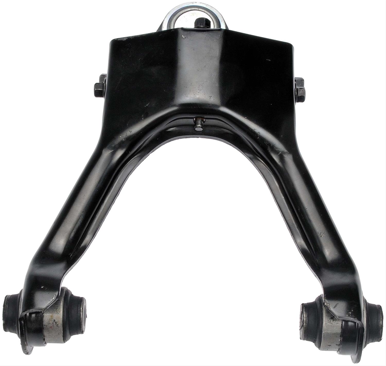 Dorman 522712 Dorman Control Arms Summit Racing