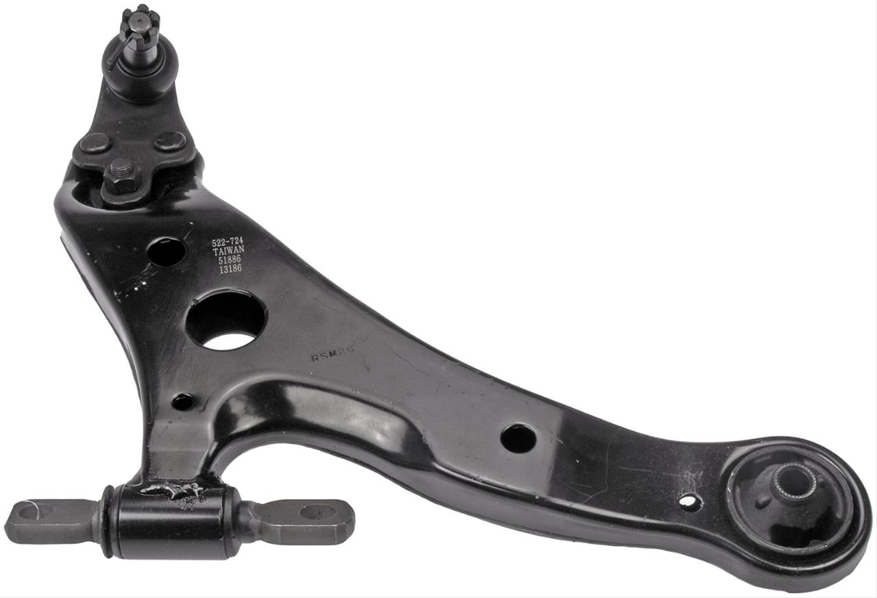 Dorman 522-724 Dorman Control Arms | Summit Racing