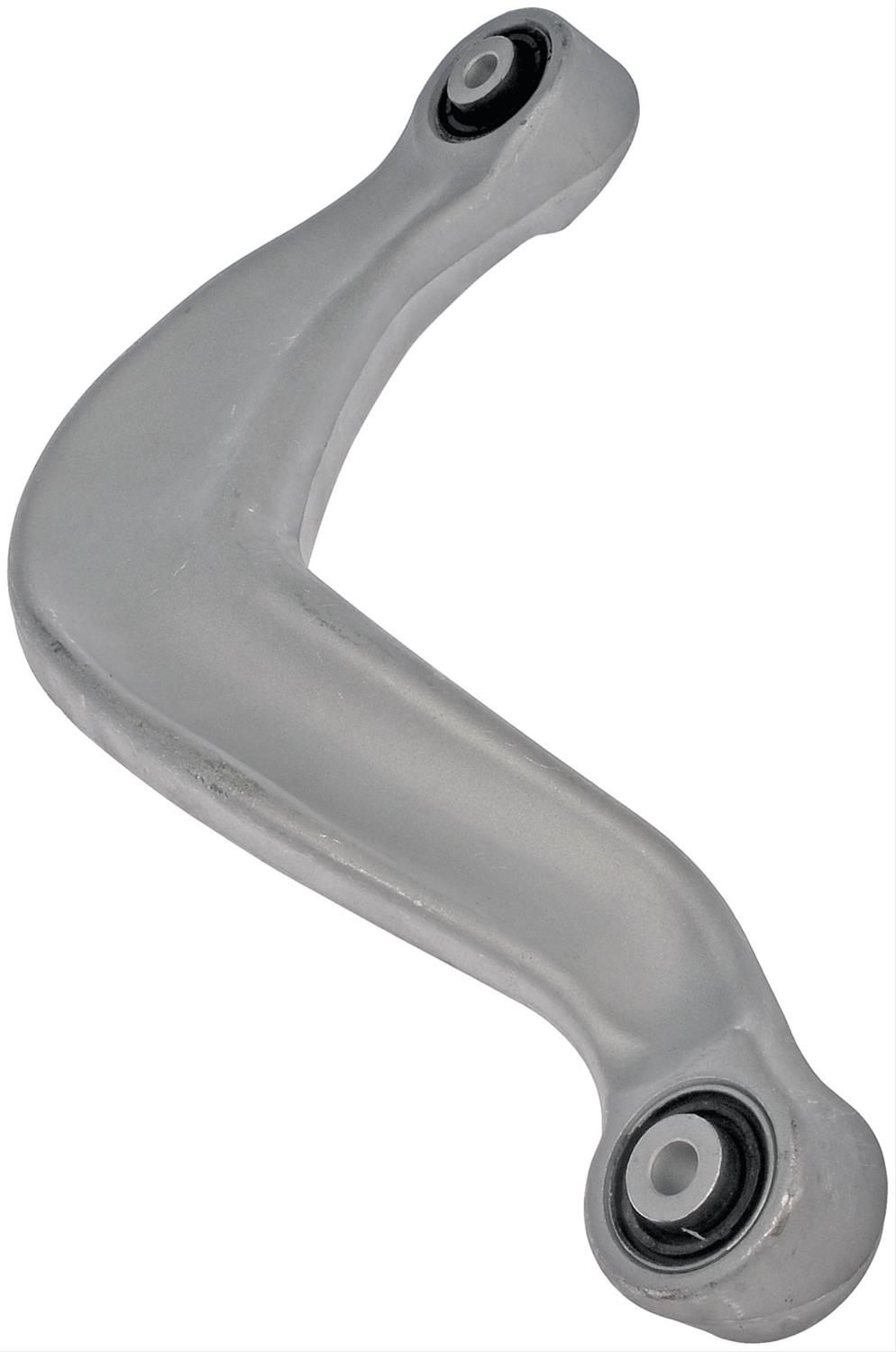 Dorman 522780 Dorman Control Arms Summit Racing