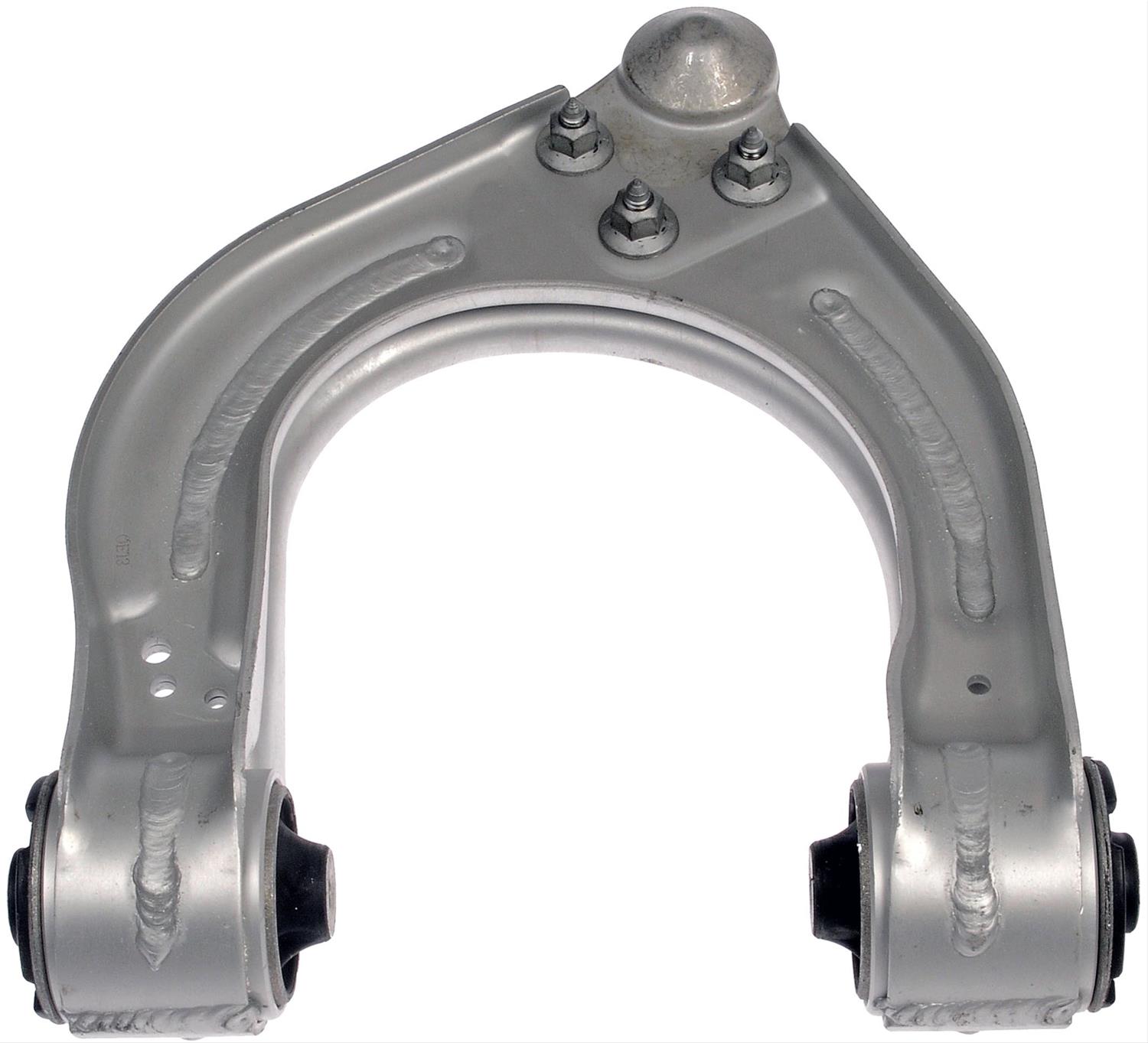 Dorman 522891 Dorman Control Arms Summit Racing