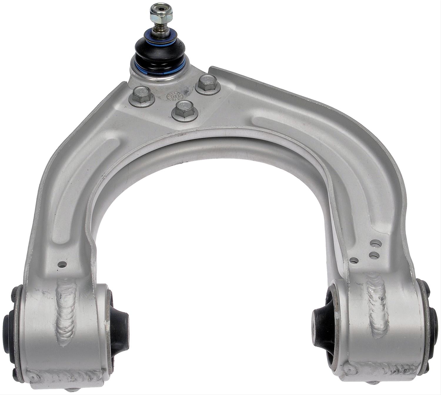 Dorman 522891 Dorman Control Arms Summit Racing